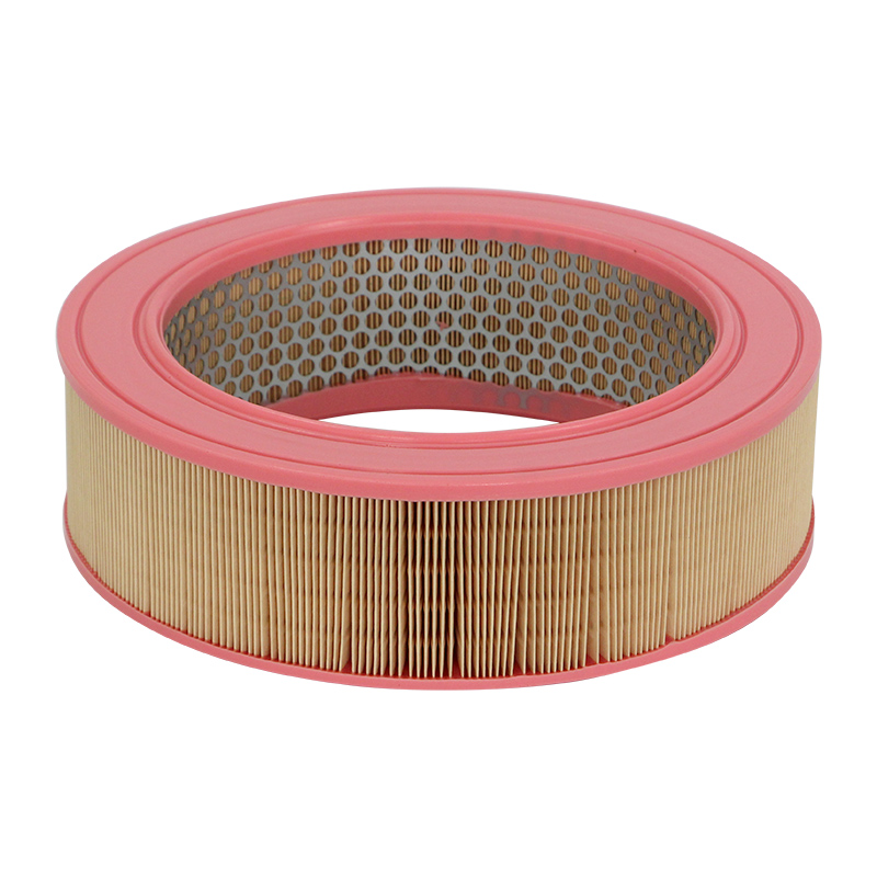 Filtre à air SF-FILTER SL 81390